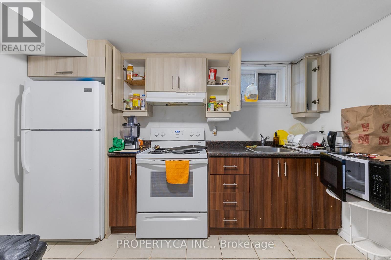 1213 Weston Road Property Photo 46