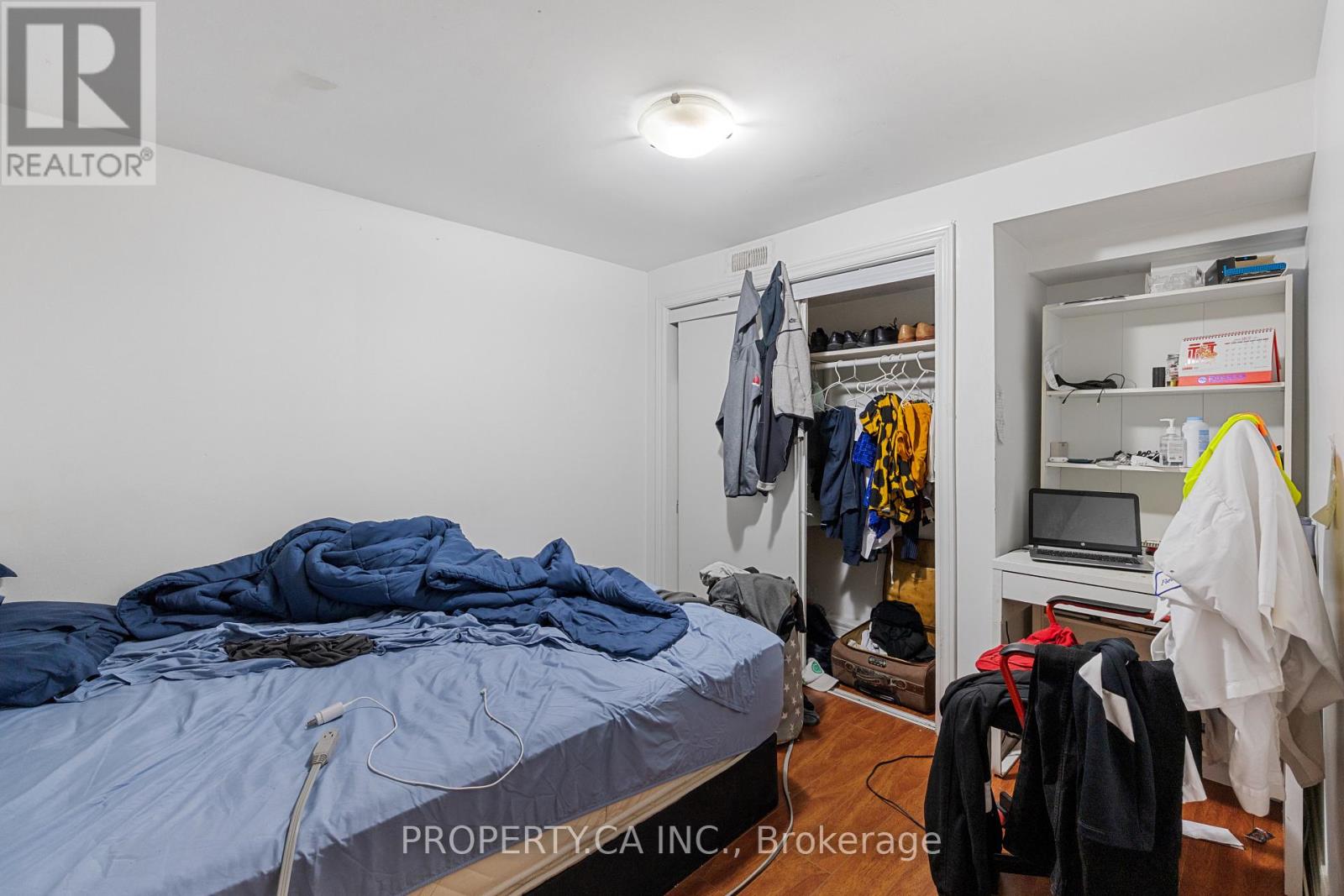 1213 Weston Road Property Photo 48
