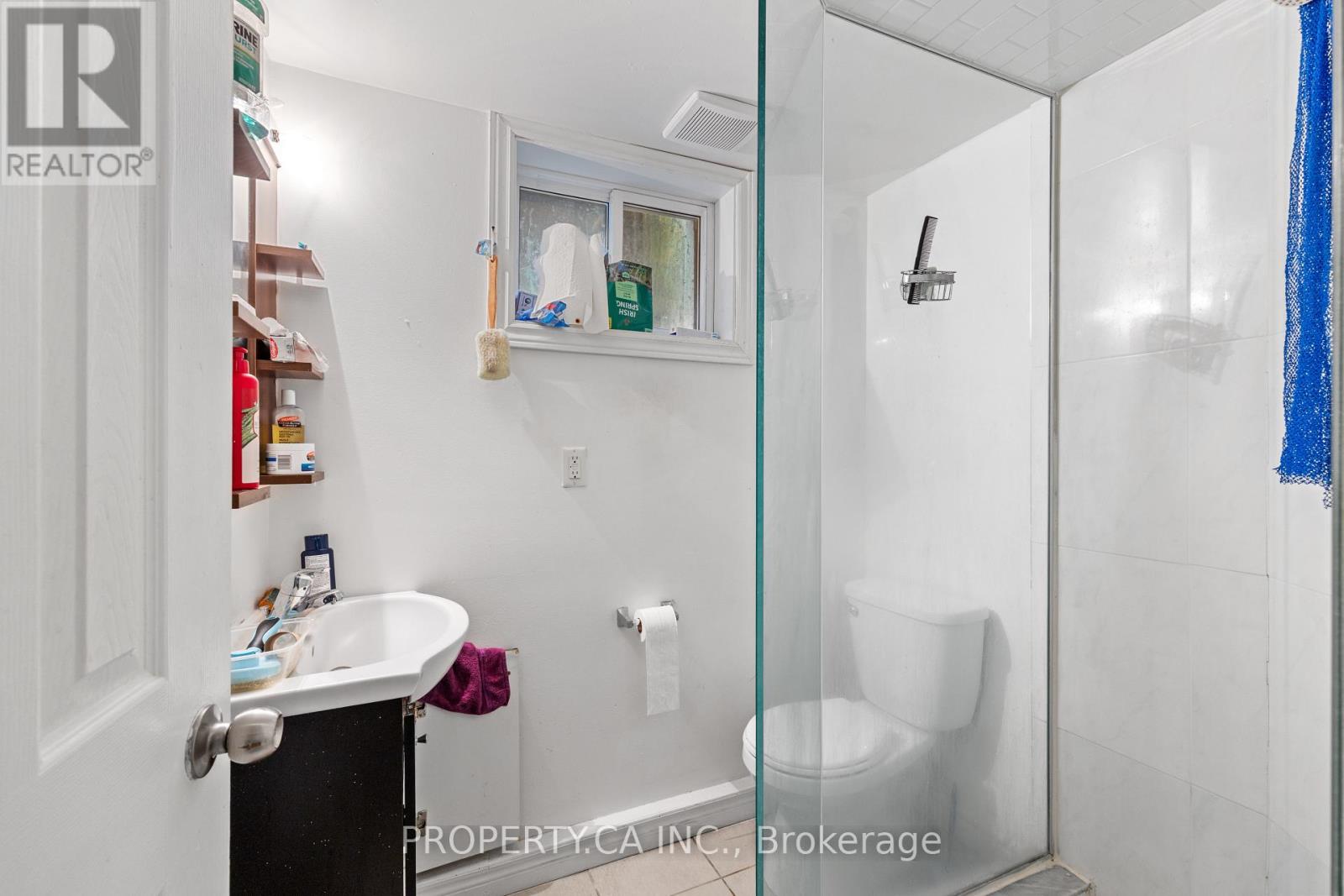 1213 Weston Road Property Photo 49