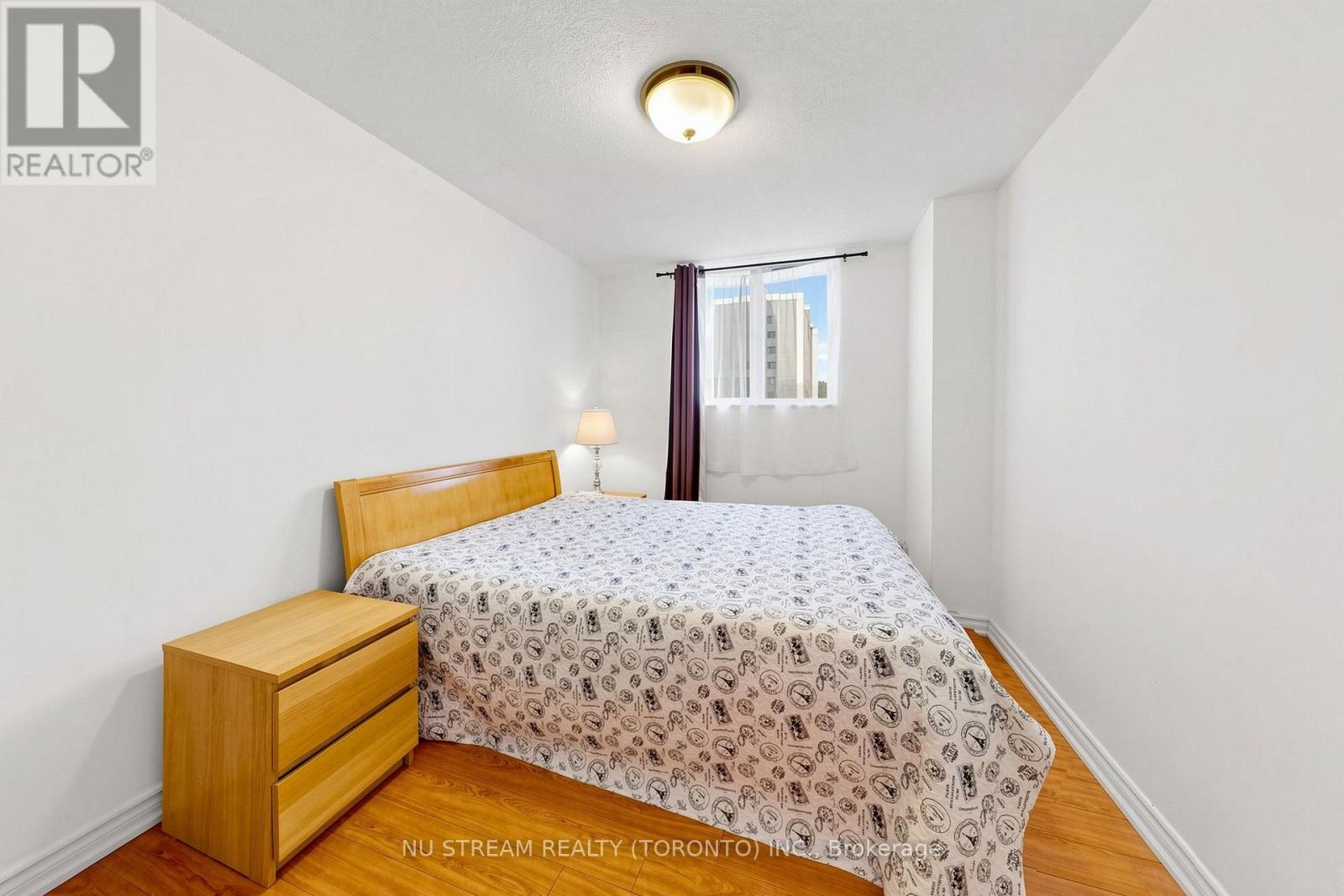 604 - 100 Lotherton Pathway Property Photo 23
