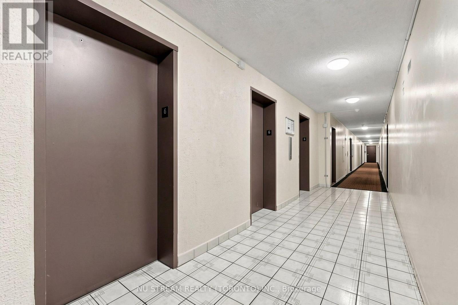 604 - 100 Lotherton Pathway Property Photo 30