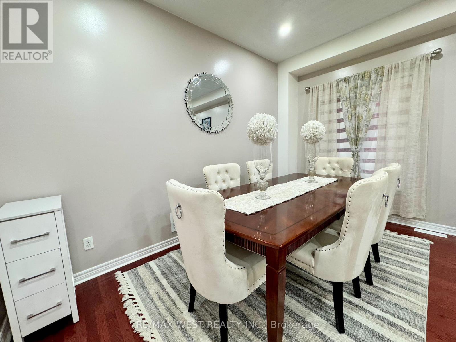 43 Tatra Crescent Property Photo 10