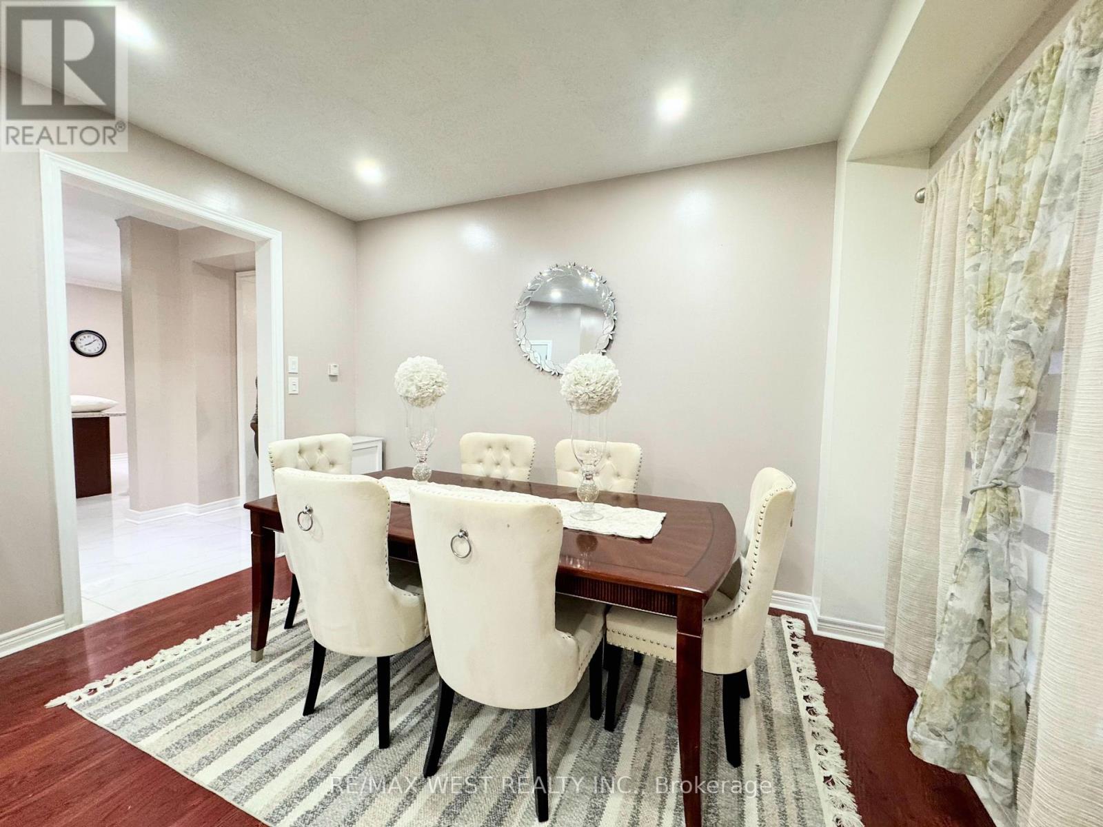 43 Tatra Crescent Property Photo 12