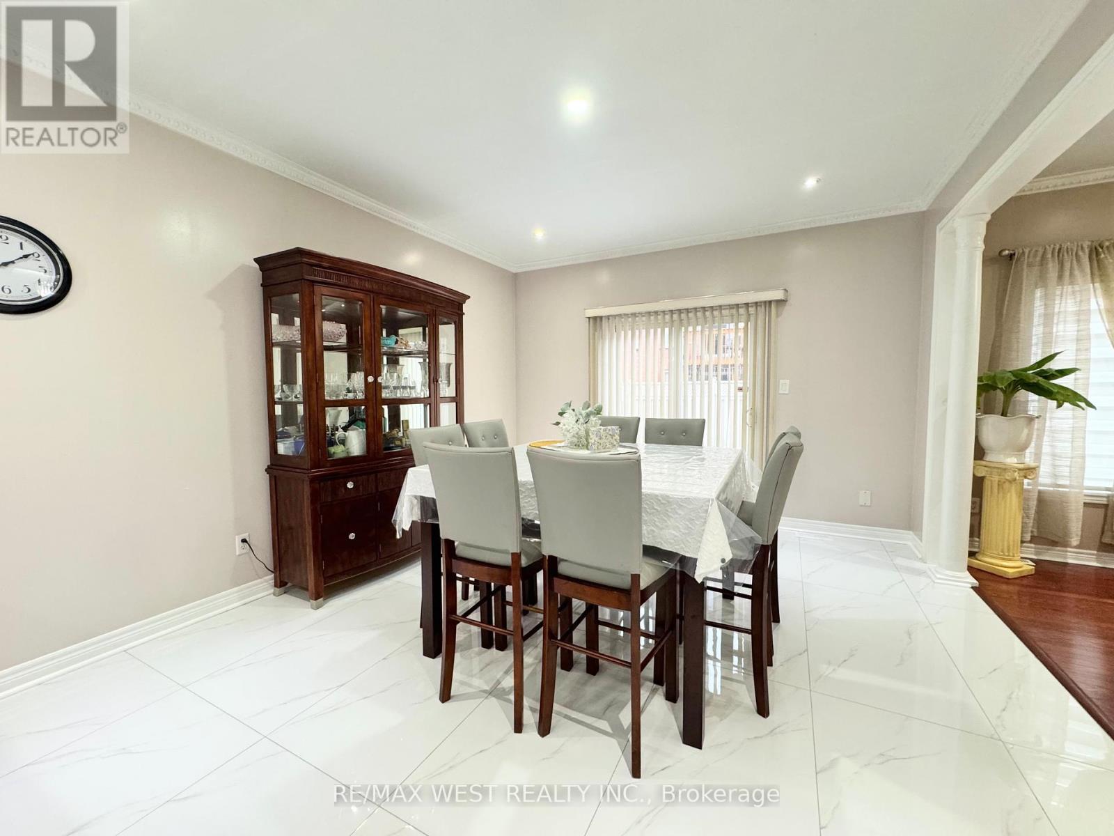 43 Tatra Crescent Property Photo 16