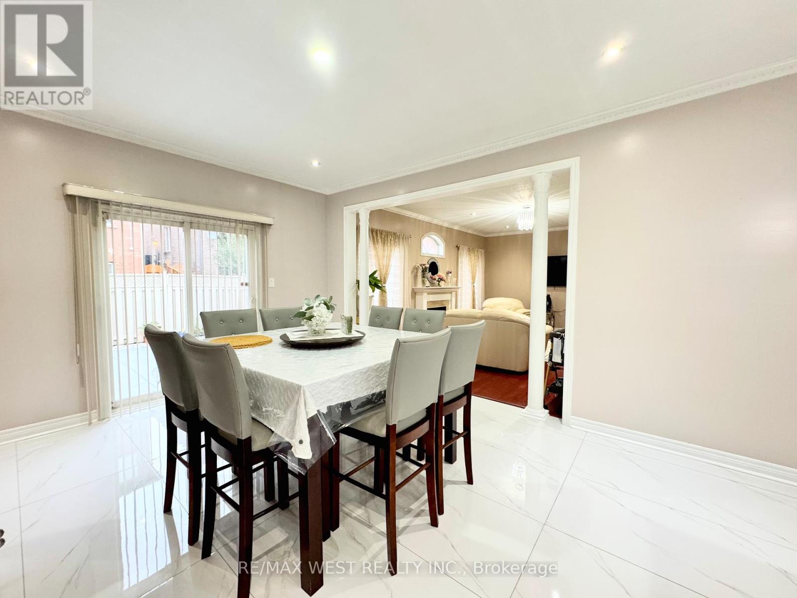 43 Tatra Crescent Property Photo 17