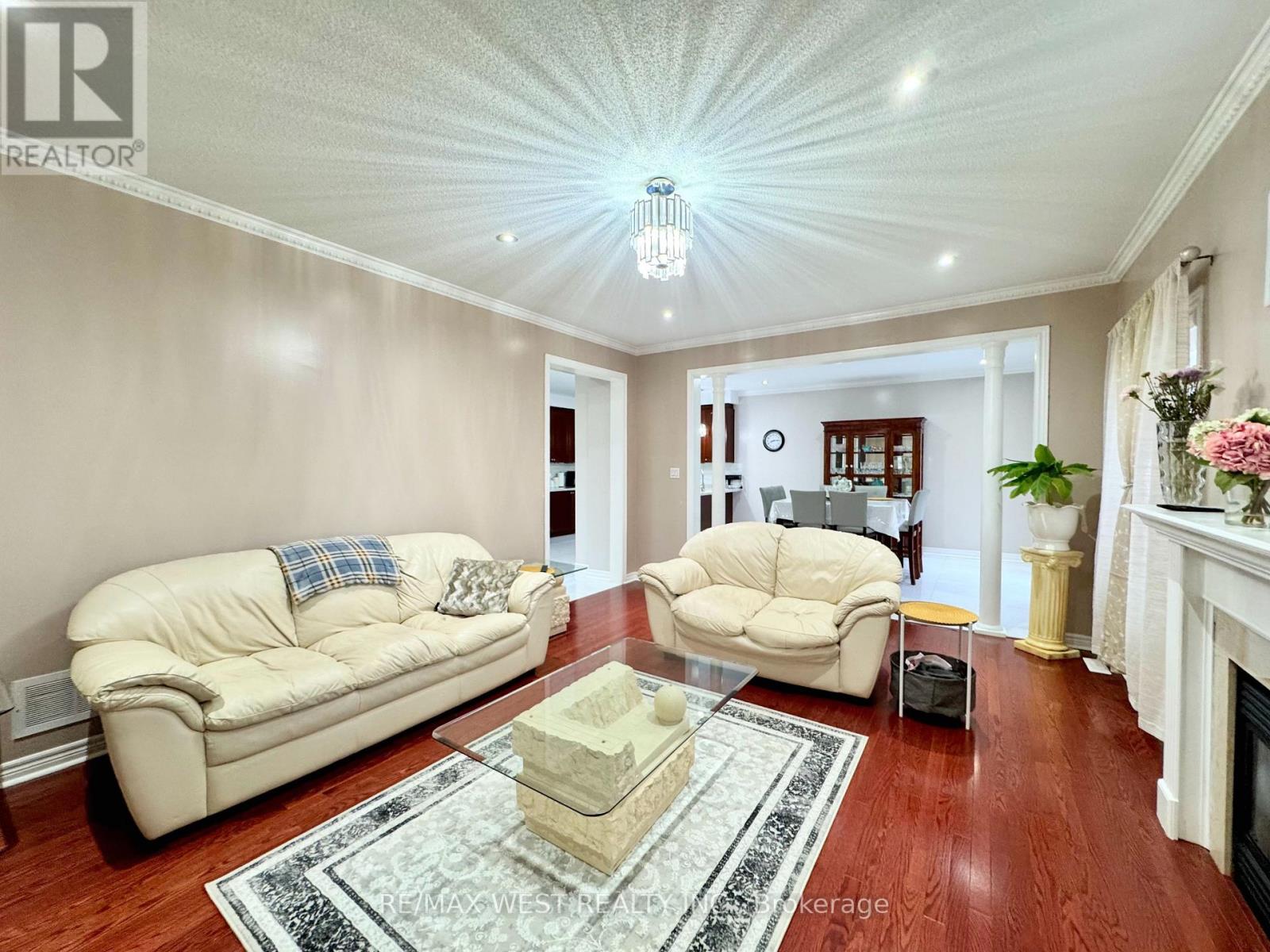 43 Tatra Crescent Property Photo 21