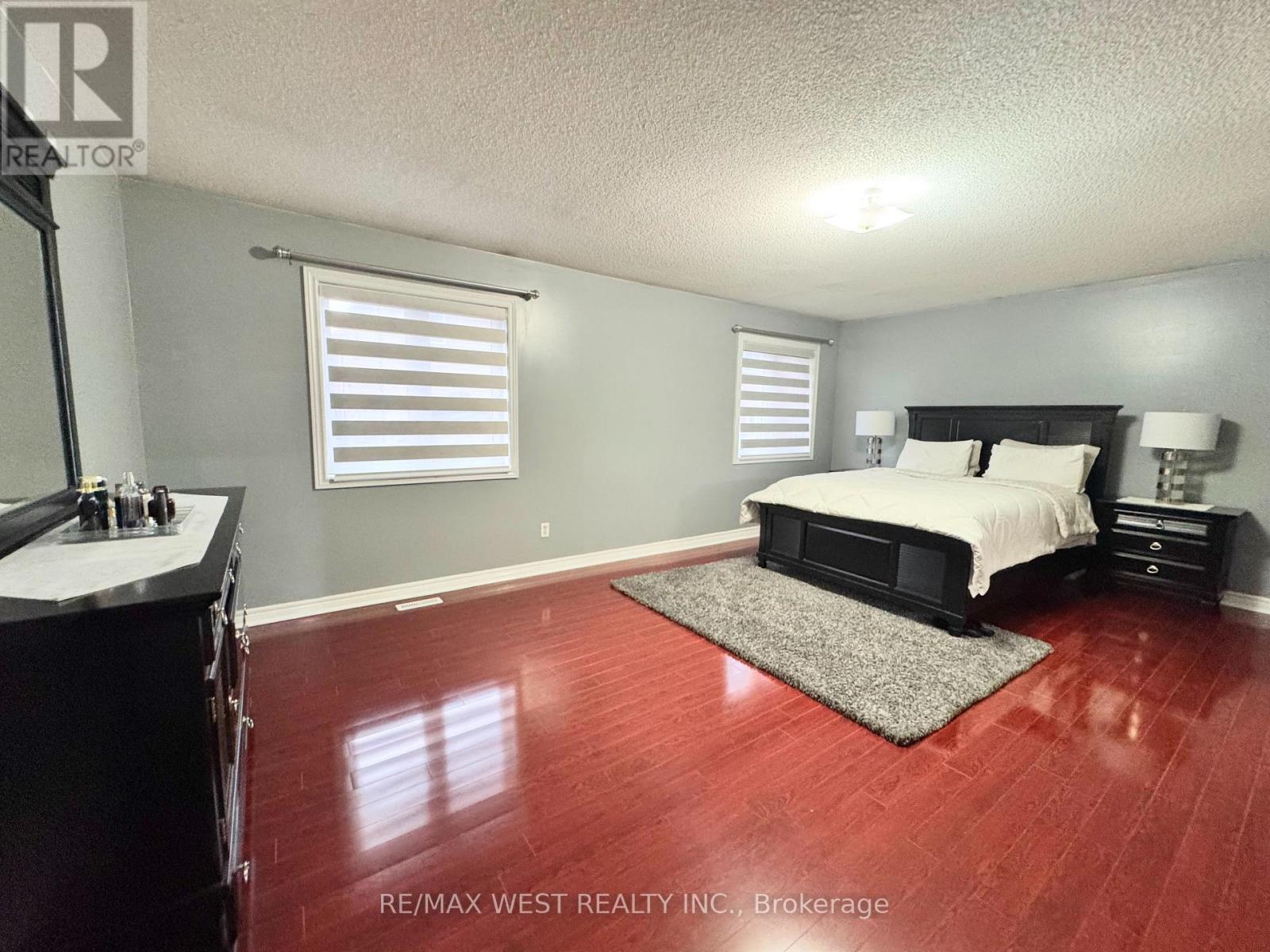 43 Tatra Crescent Property Photo 23