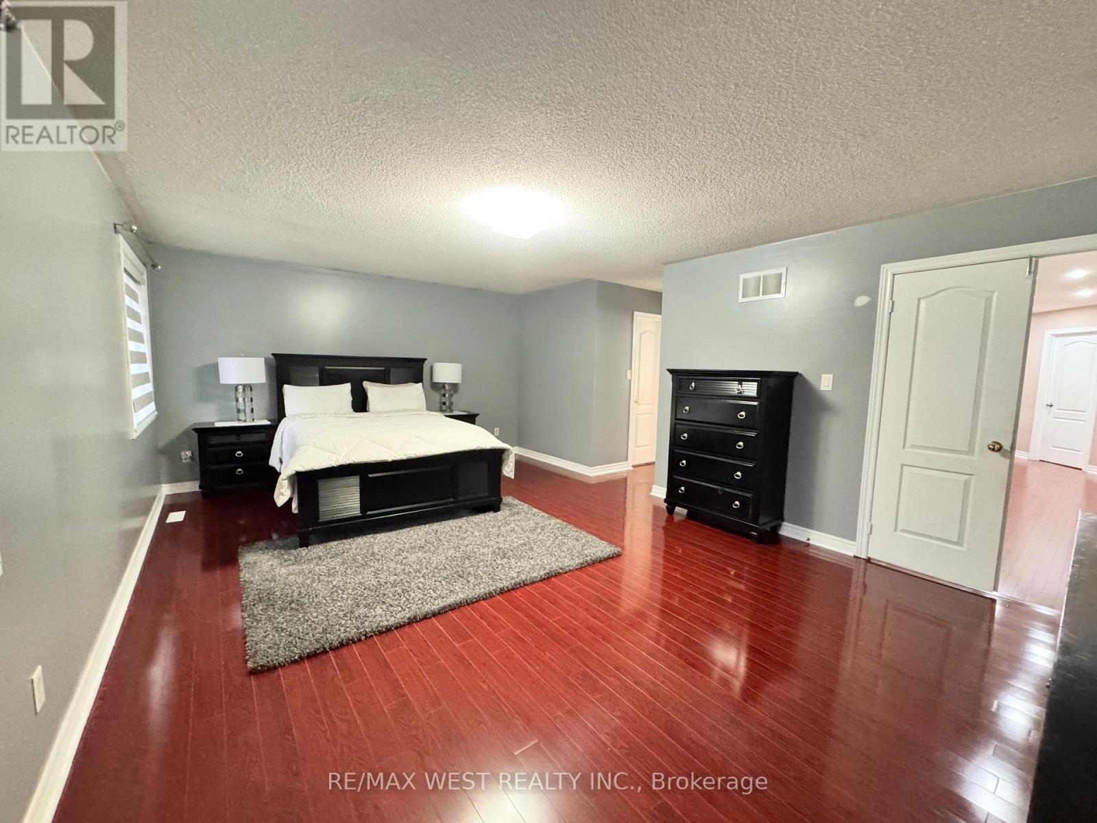43 Tatra Crescent Property Photo 24