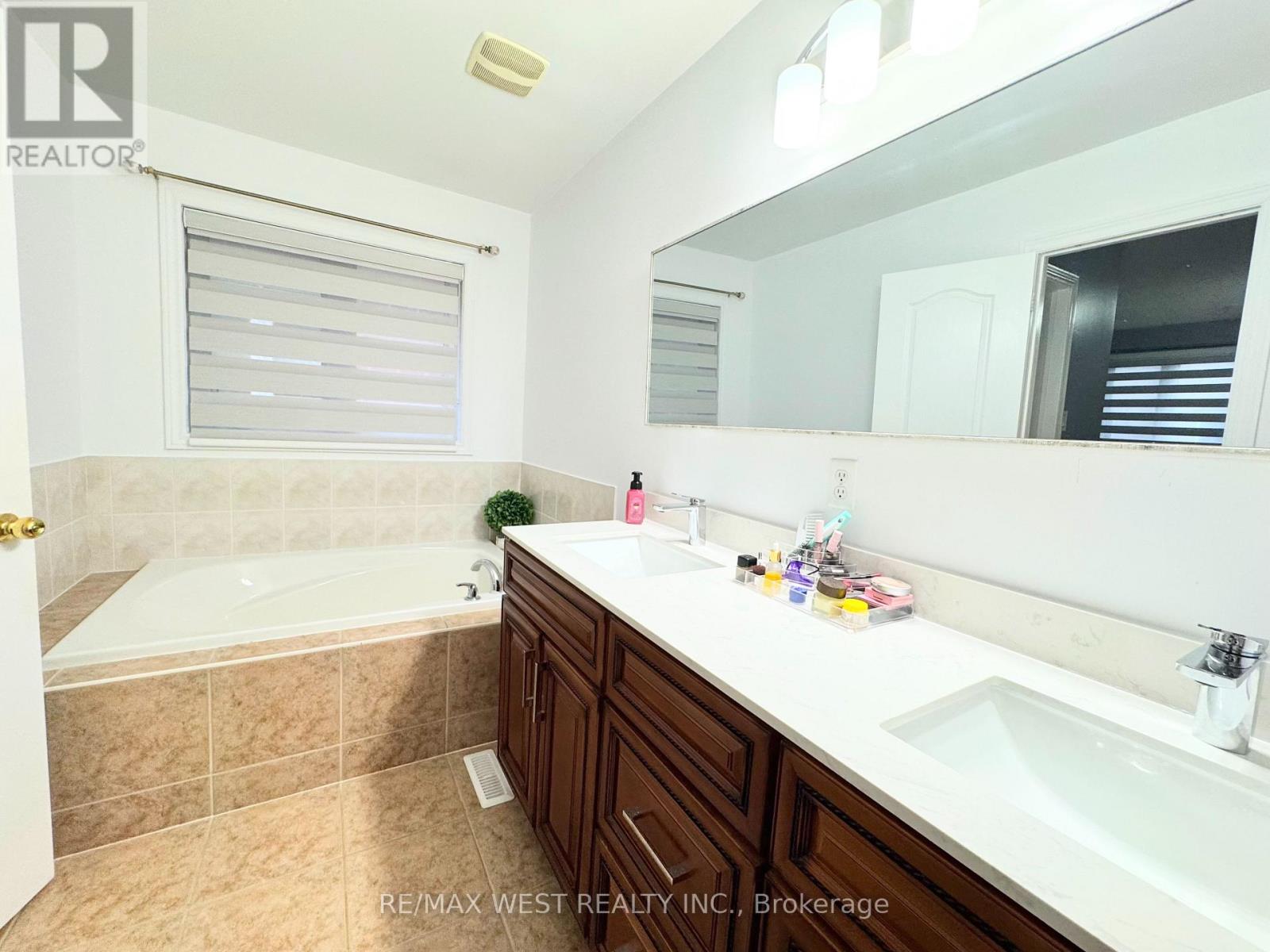 43 Tatra Crescent Property Photo 26