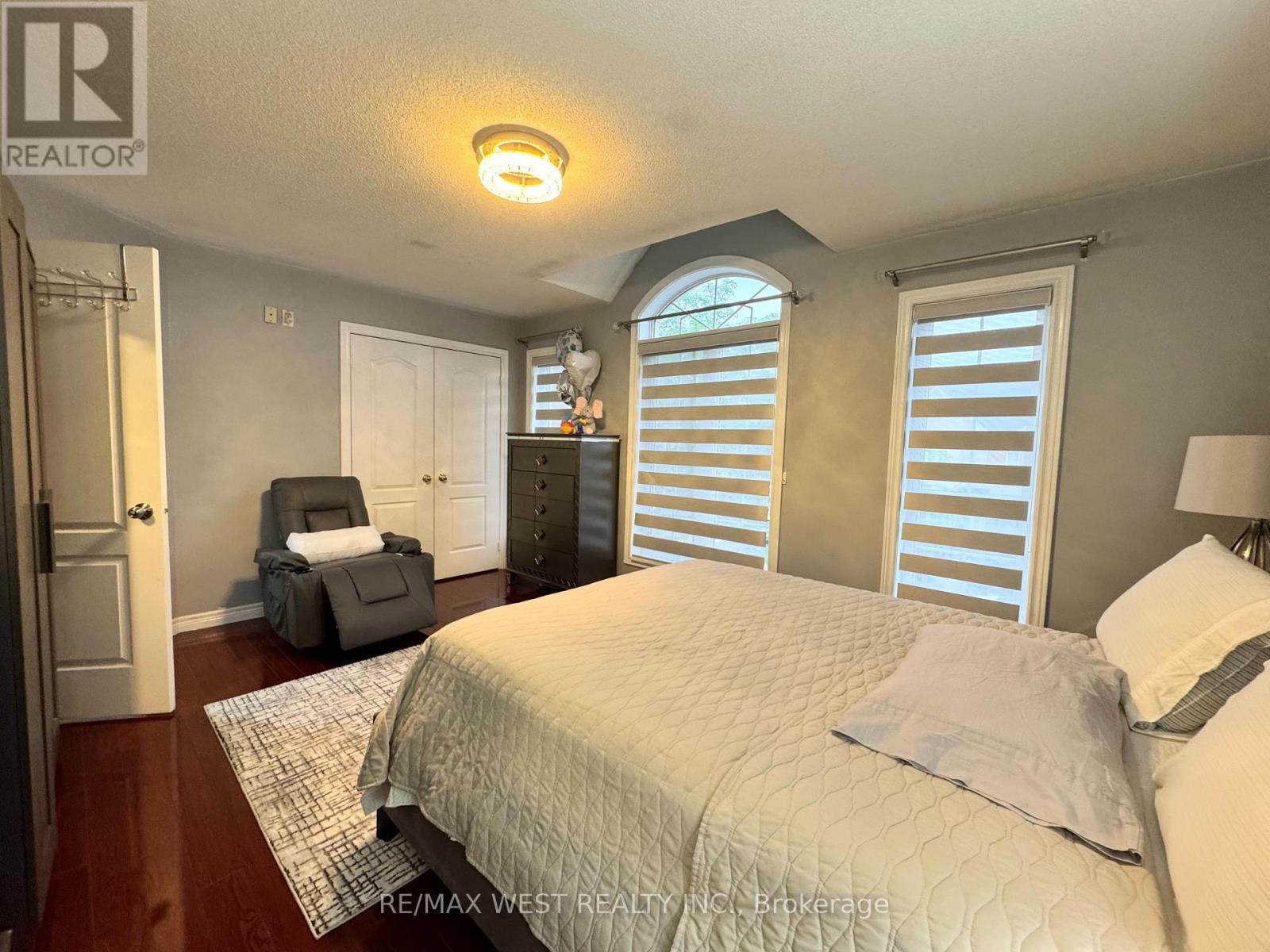 43 Tatra Crescent Property Photo 29