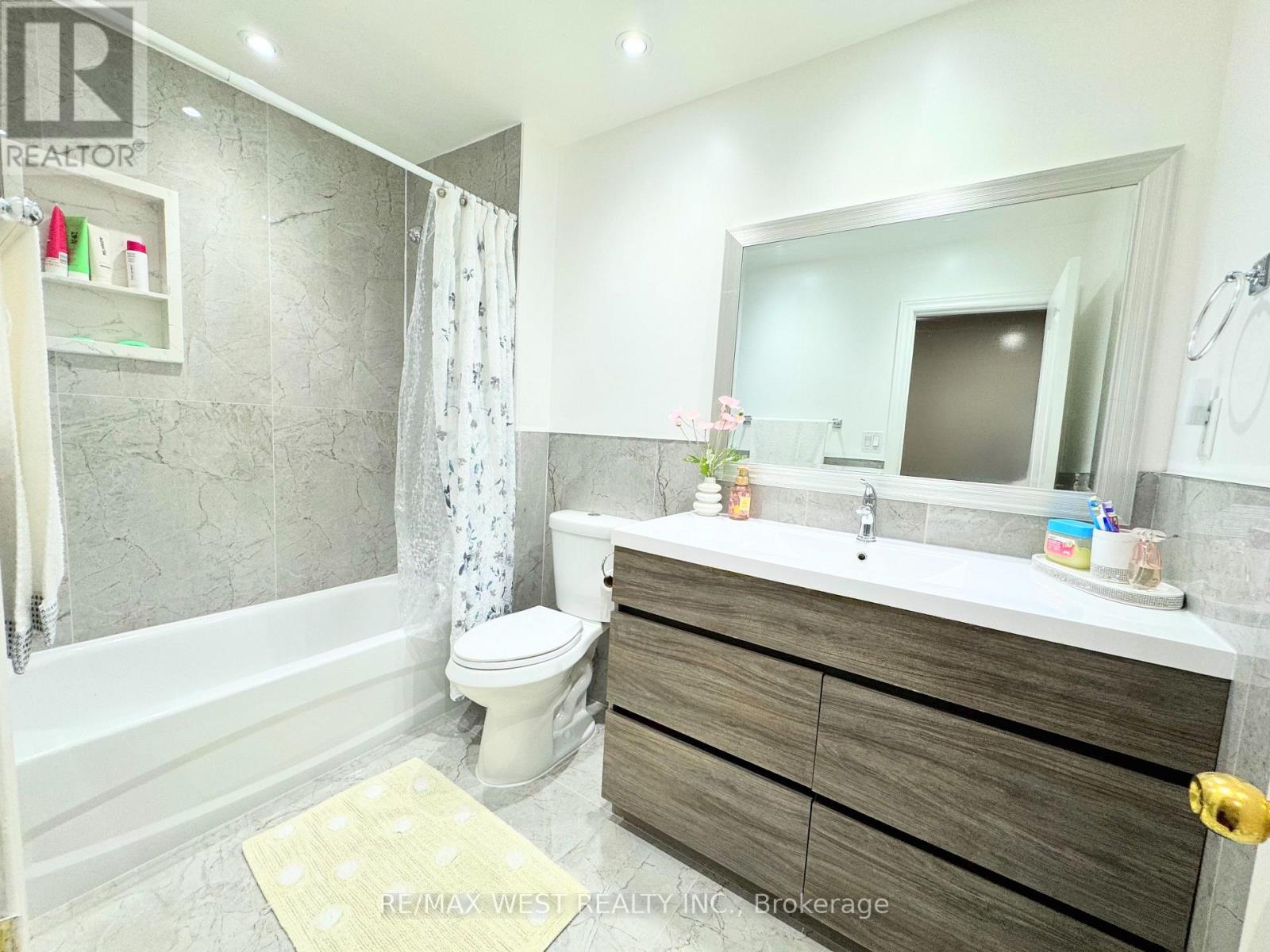 43 Tatra Crescent Property Photo 36