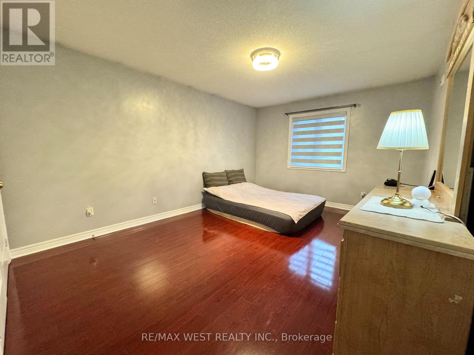 43 Tatra Crescent Property Photo 37