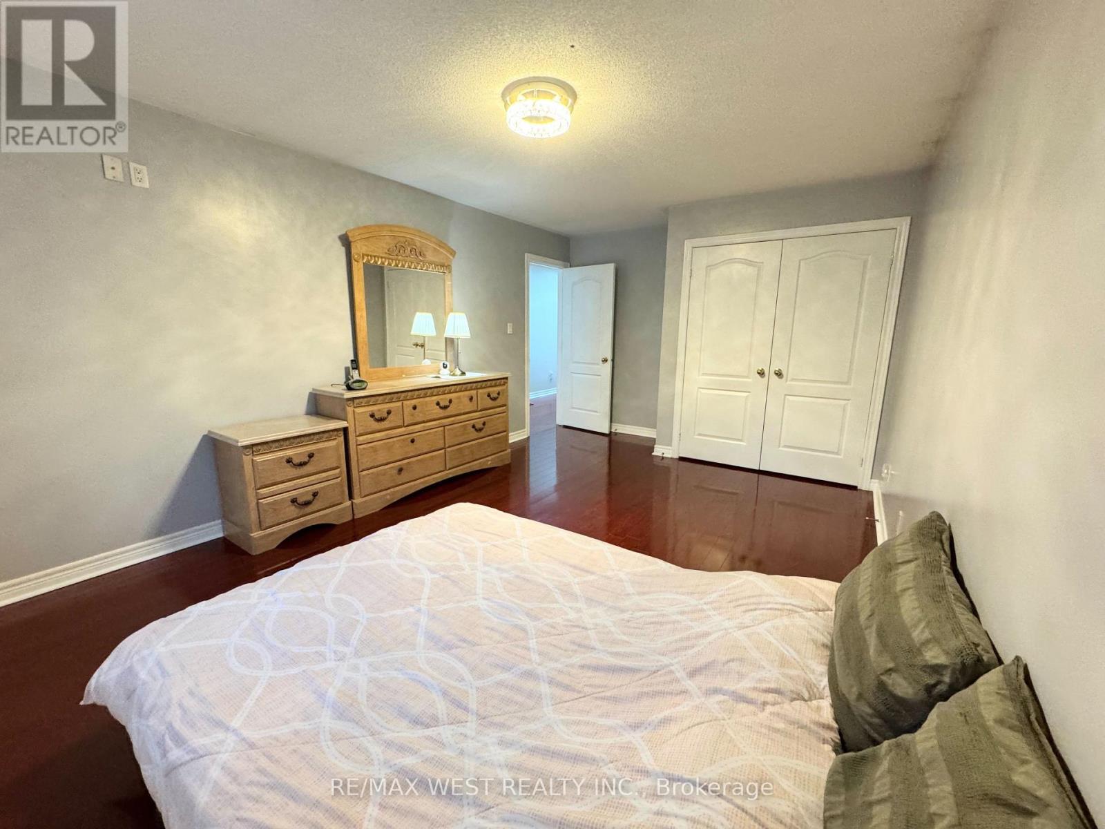 43 Tatra Crescent Property Photo 40