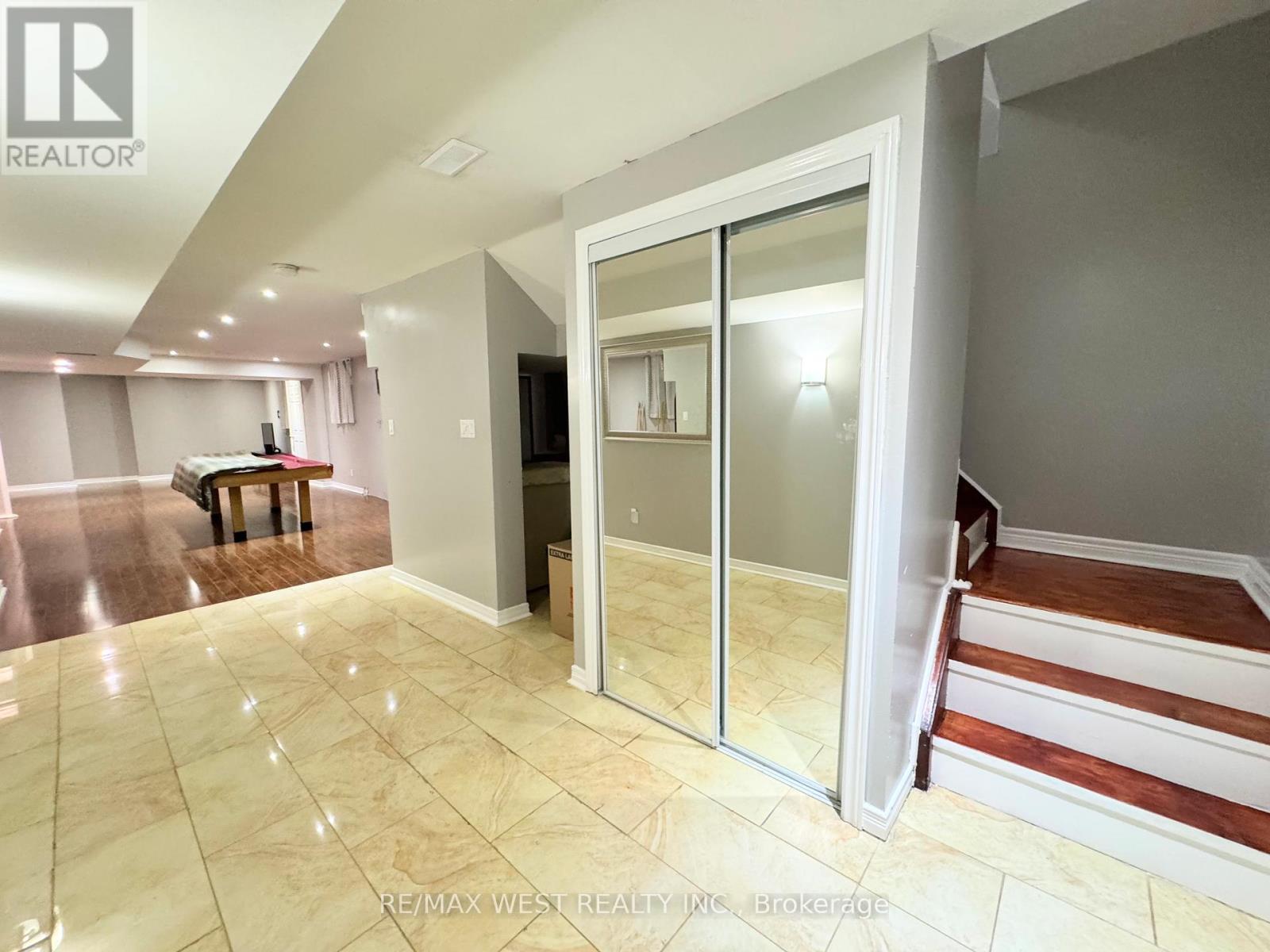 43 Tatra Crescent Property Photo 41