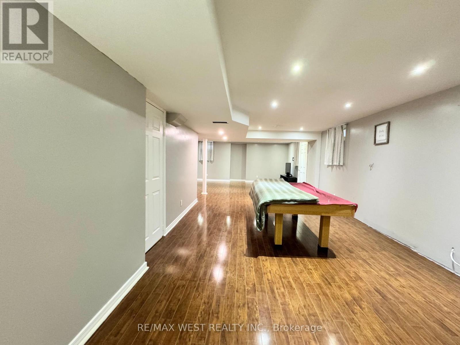 43 Tatra Crescent Property Photo 42