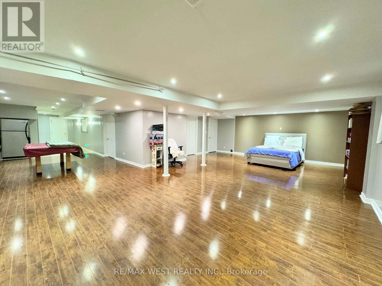 43 Tatra Crescent Property Photo 44