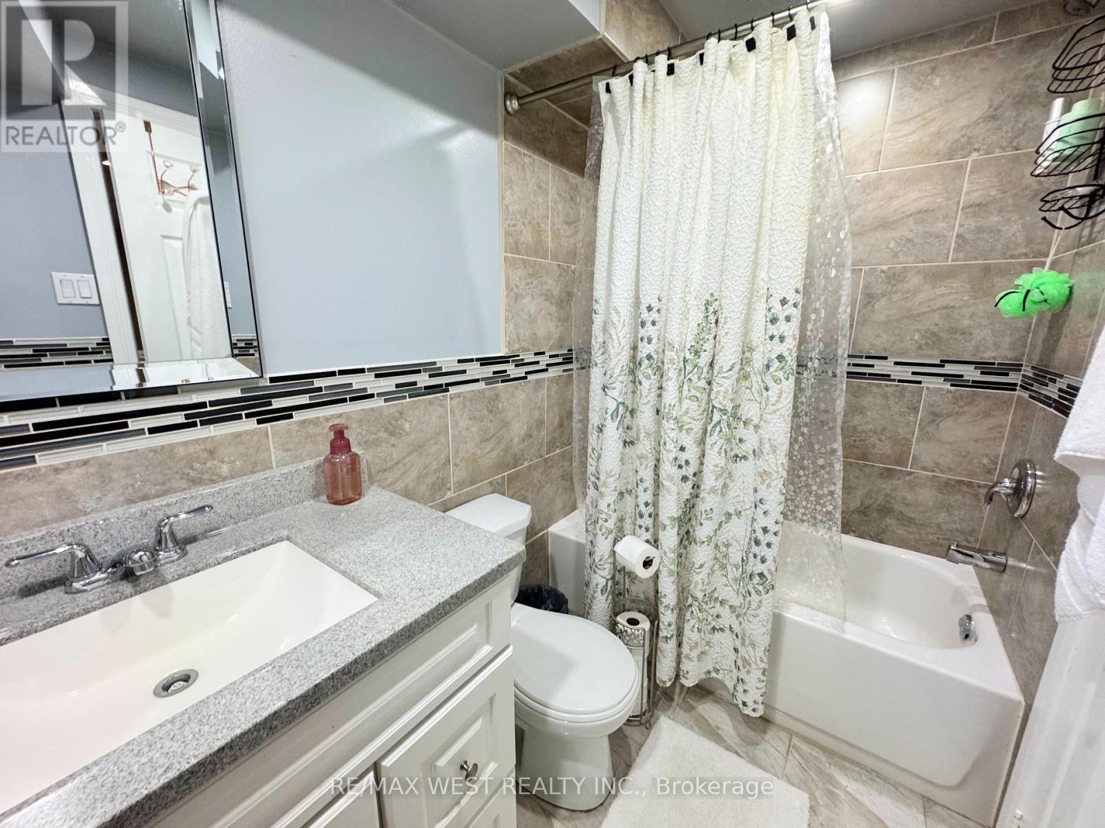 43 Tatra Crescent Property Photo 46