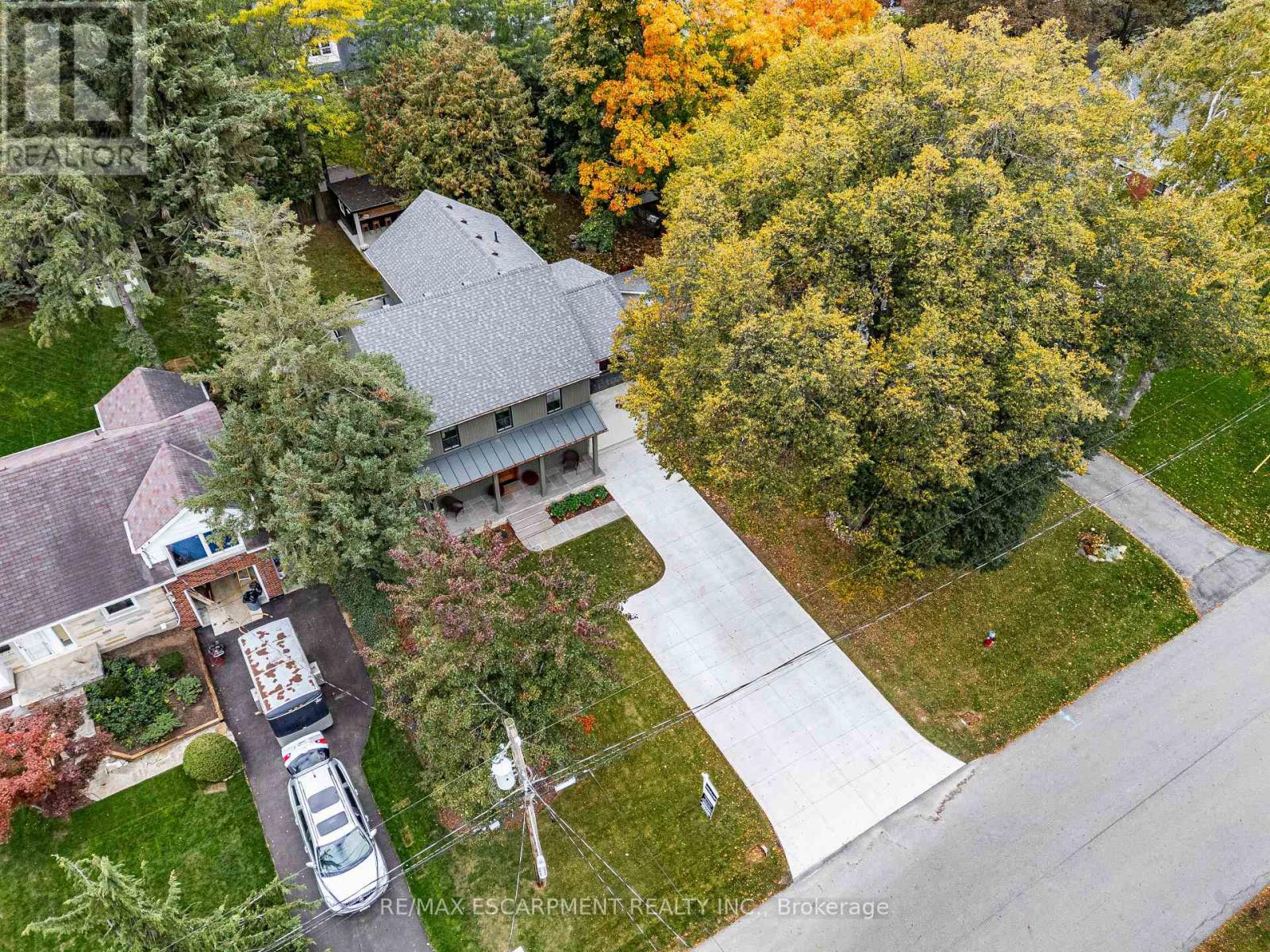 890 Forest Glen Avenue Property Photo 49