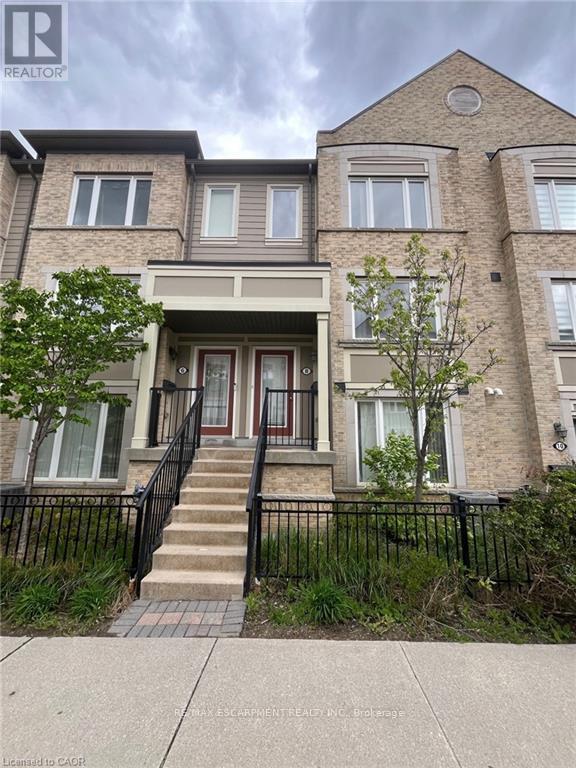 8 - 2891 Rio Court Property Photo 1