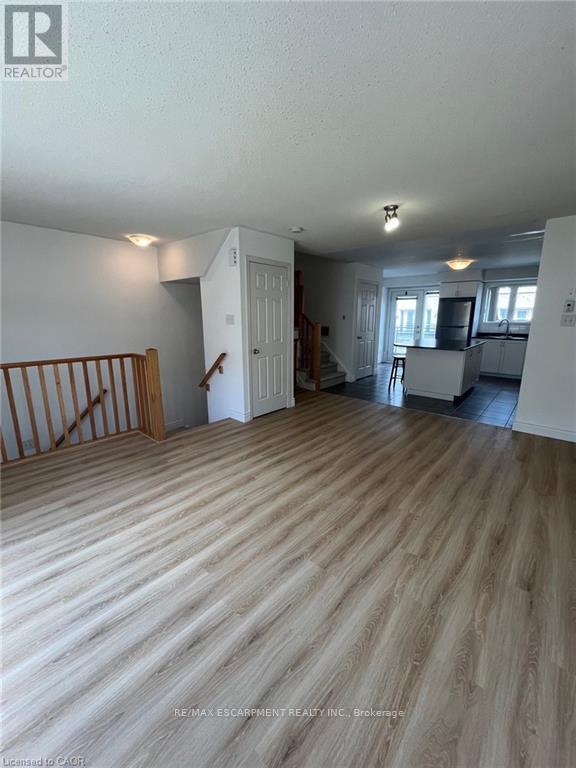8 - 2891 Rio Court Property Photo 4