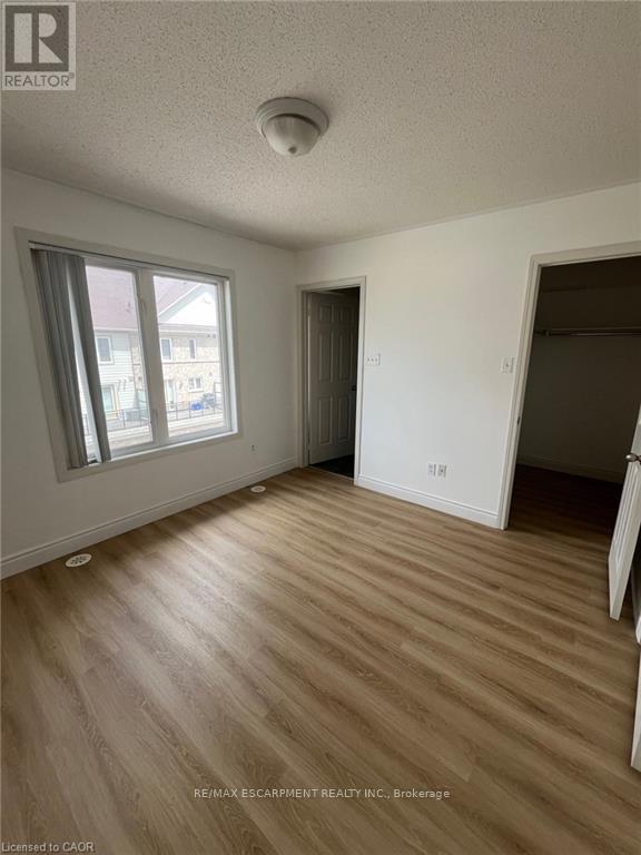 8 - 2891 Rio Court Property Photo 7