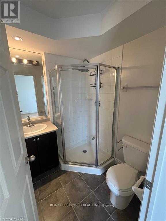 8 - 2891 Rio Court Property Photo 8