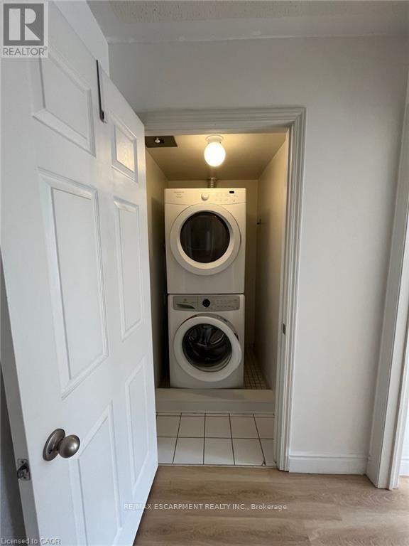 8 - 2891 Rio Court Property Photo 12