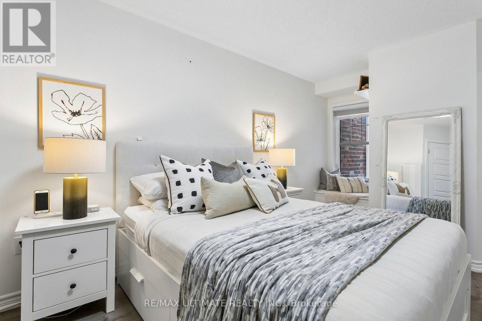 51 - 1222 Rose Way Property Photo 13