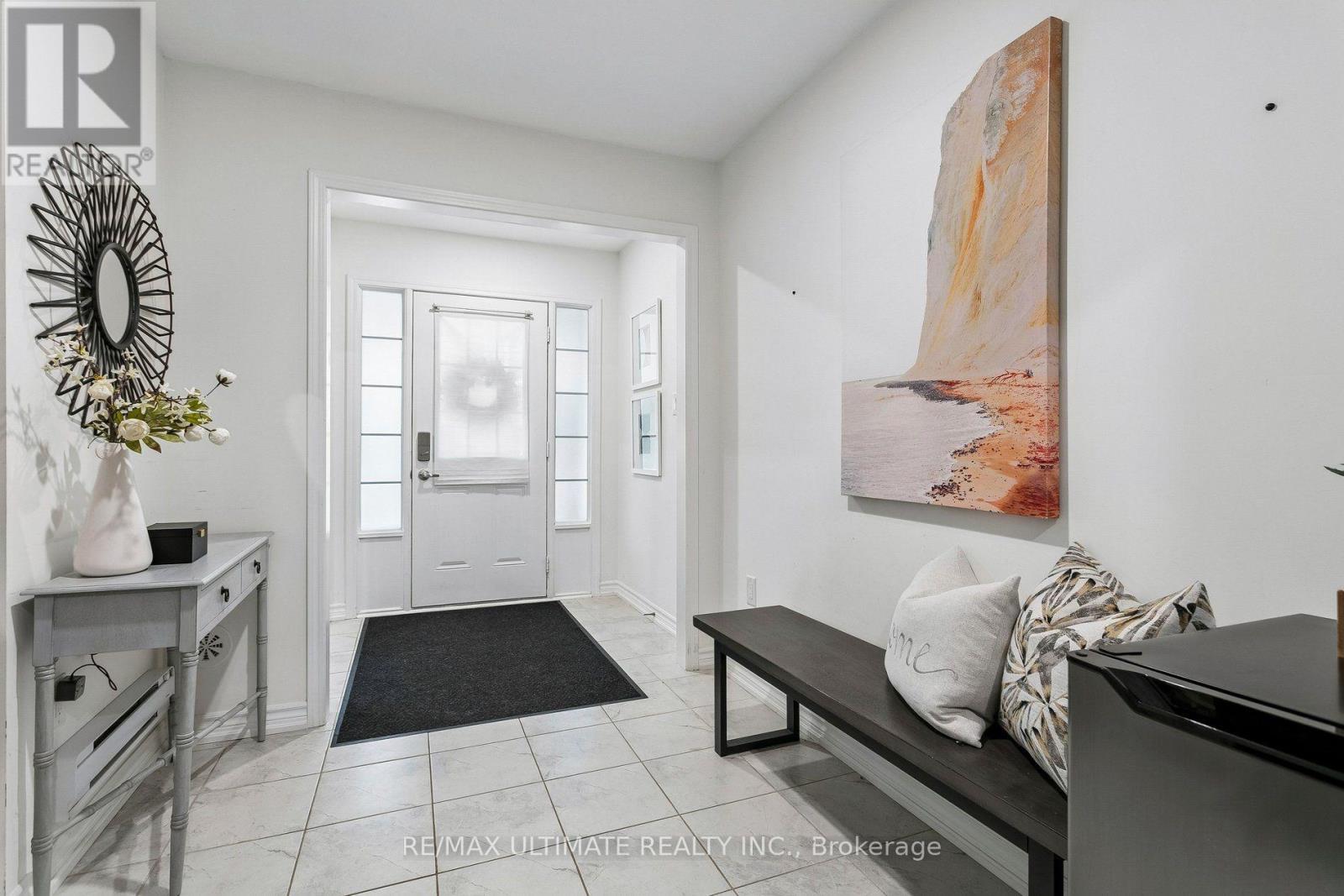 51 - 1222 Rose Way Property Photo 18