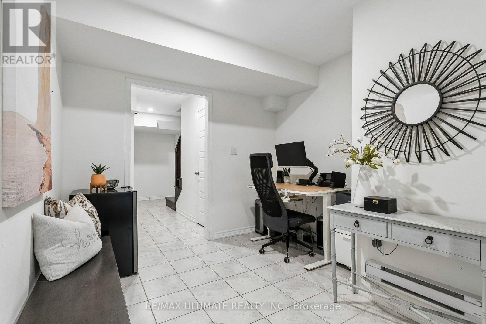 51 - 1222 Rose Way Property Photo 19