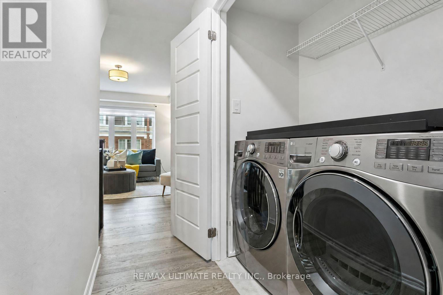 51 - 1222 Rose Way Property Photo 21