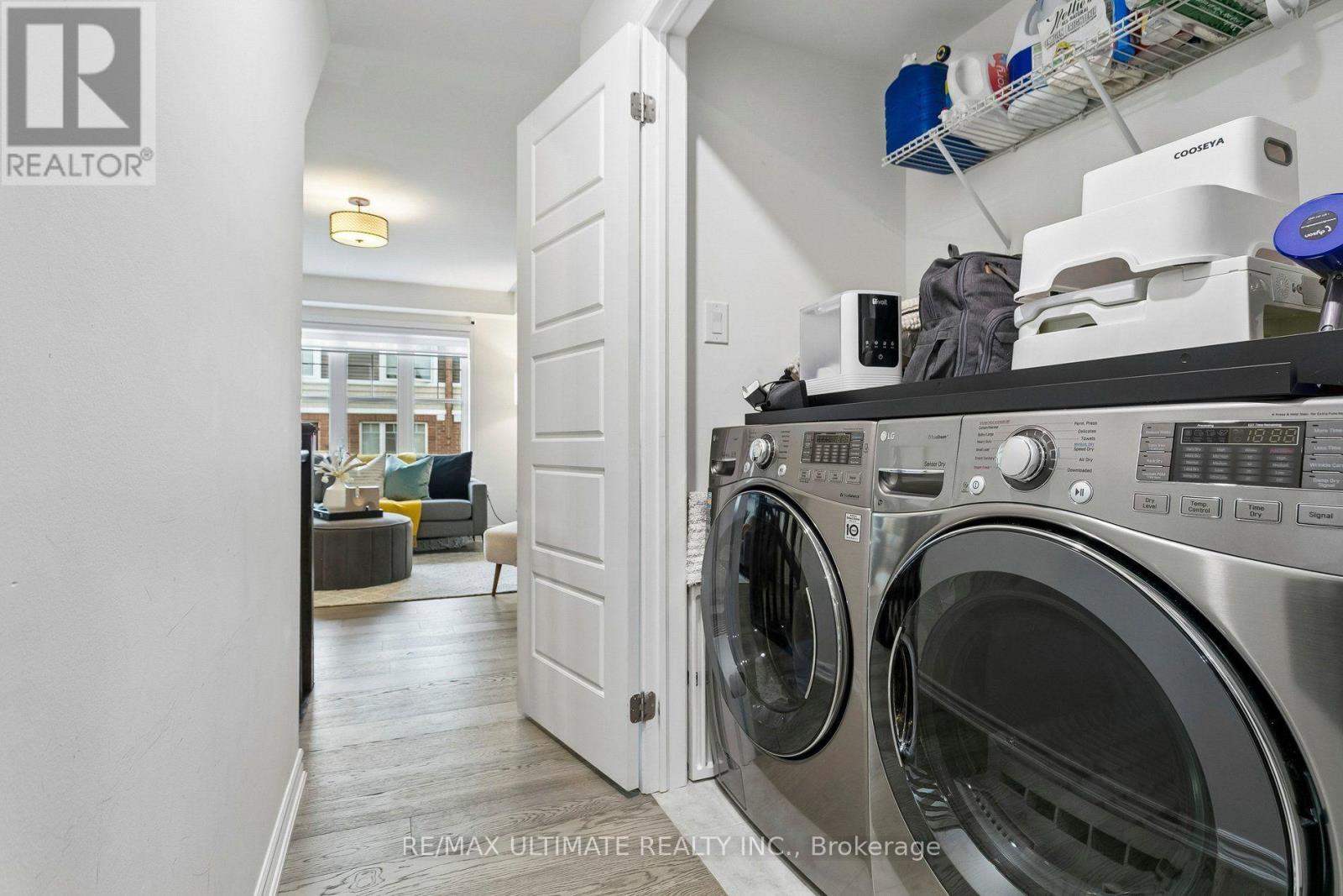 51 - 1222 Rose Way Property Photo 22