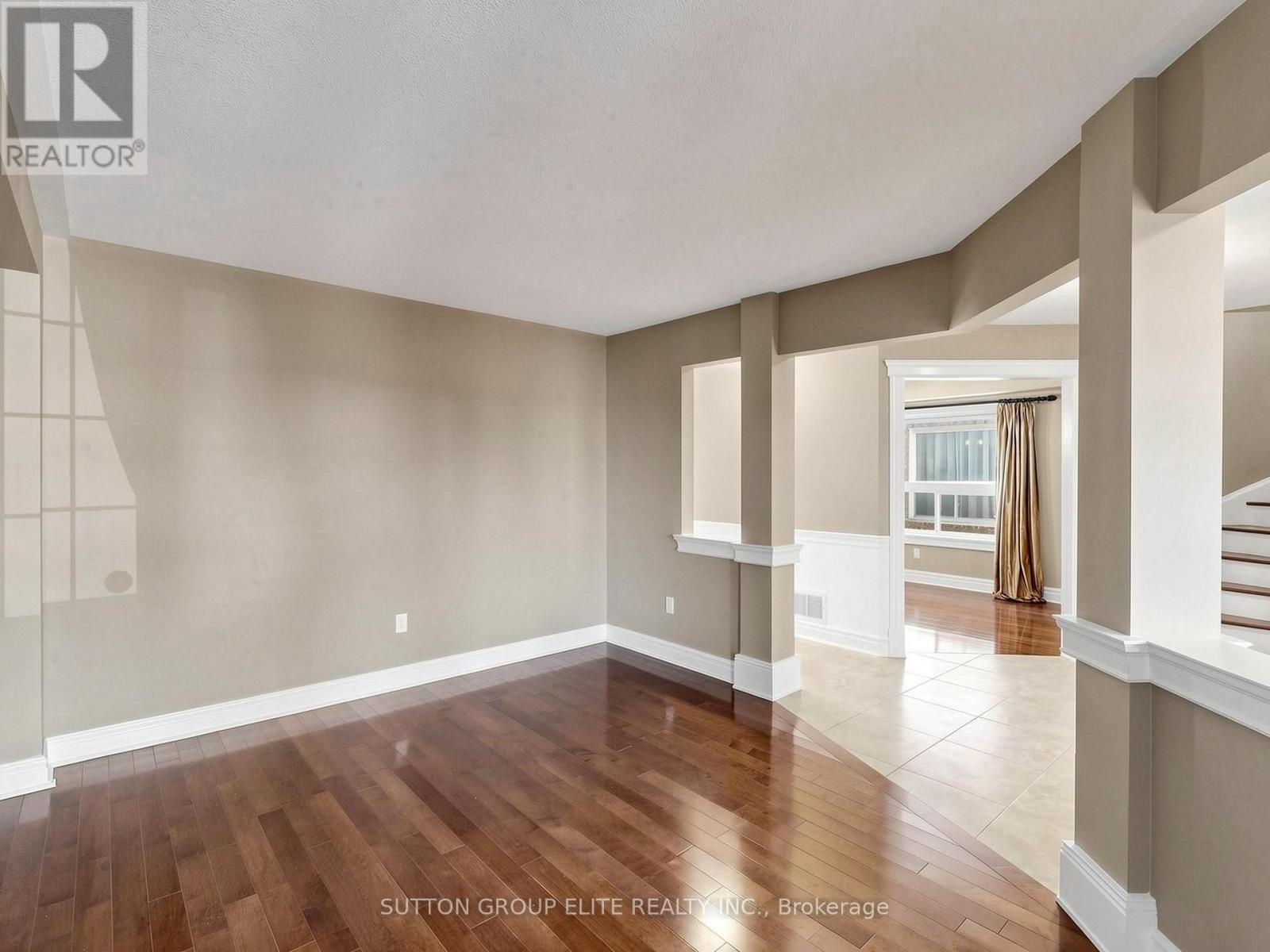 5708 Wells Place Drive Property Photo 7