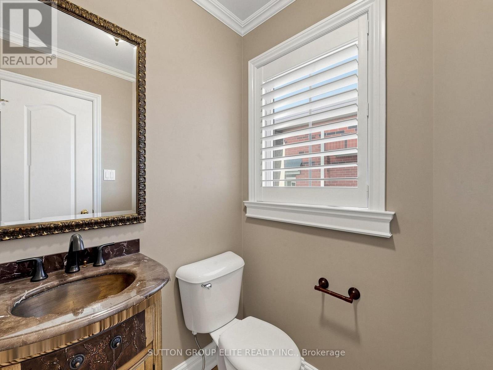 5708 Wells Place Drive Property Photo 18
