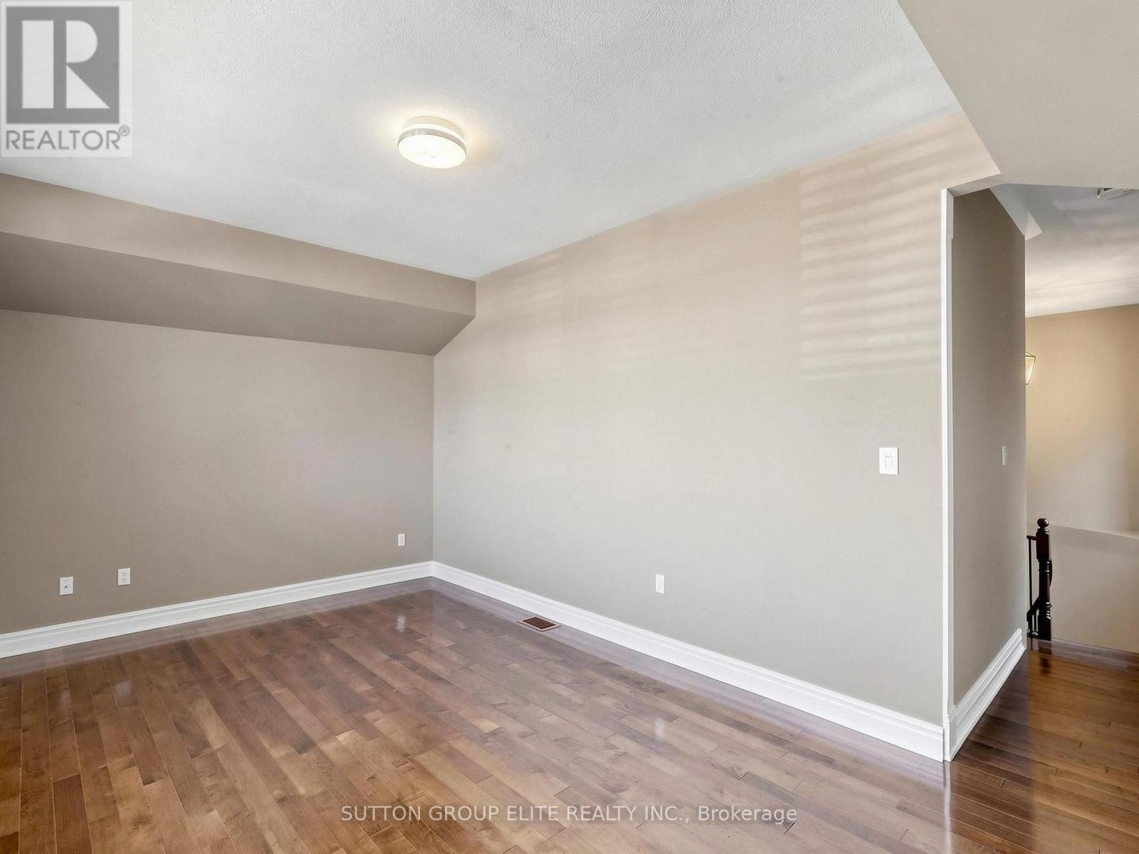 5708 Wells Place Drive Property Photo 23