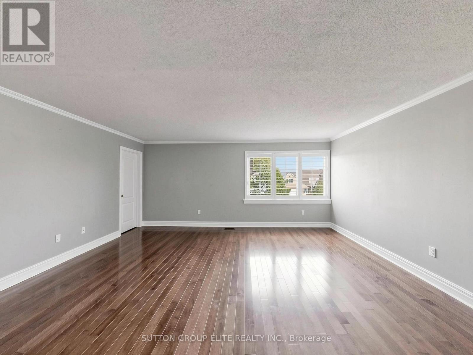 5708 Wells Place Drive Property Photo 24