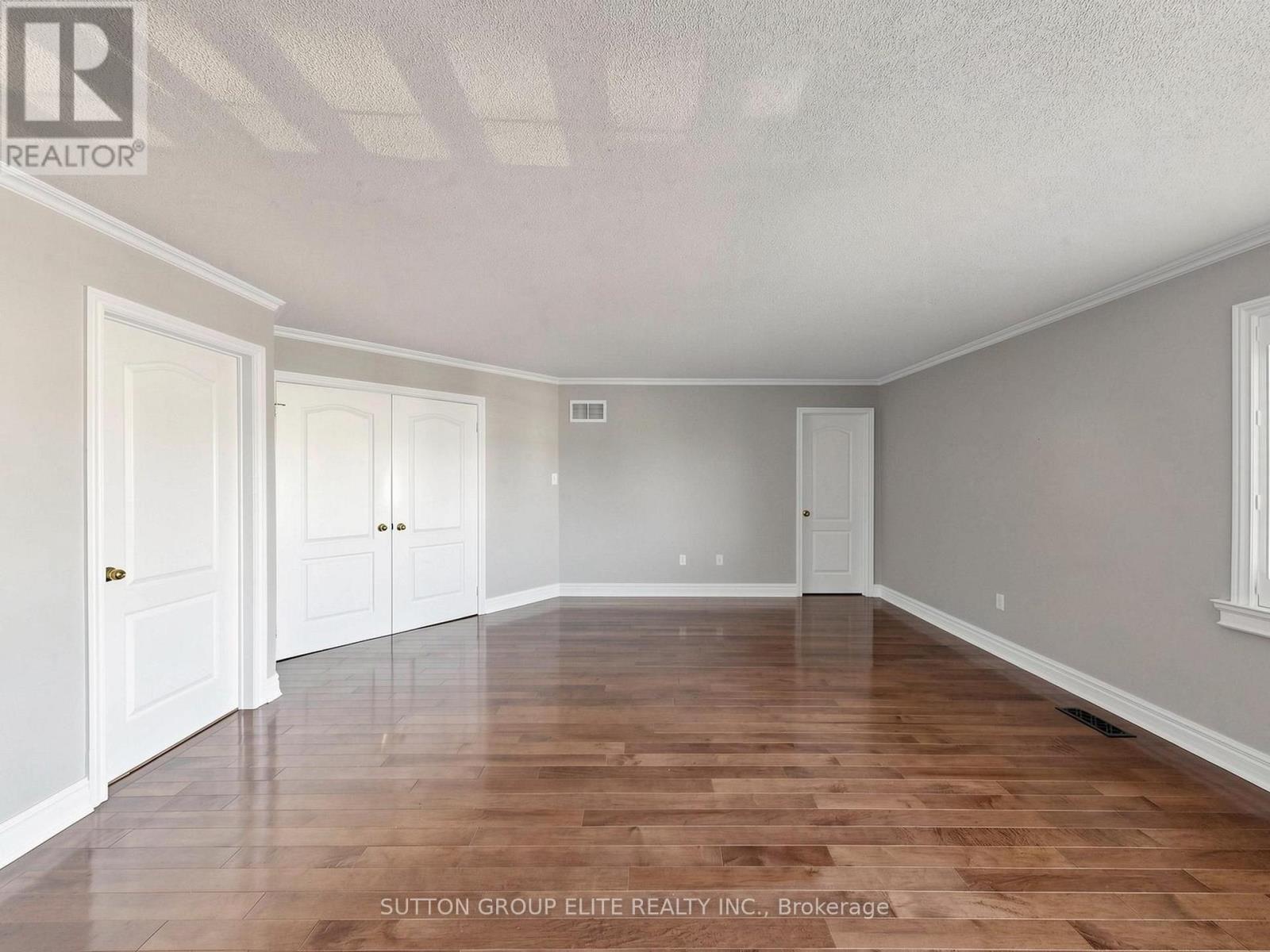 5708 Wells Place Drive Property Photo 26