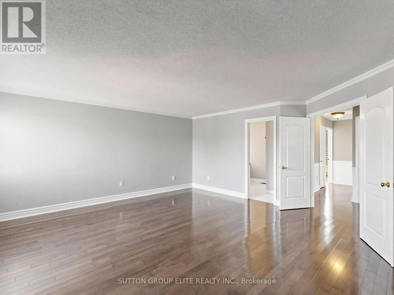 5708 Wells Place Drive Property Photo 27