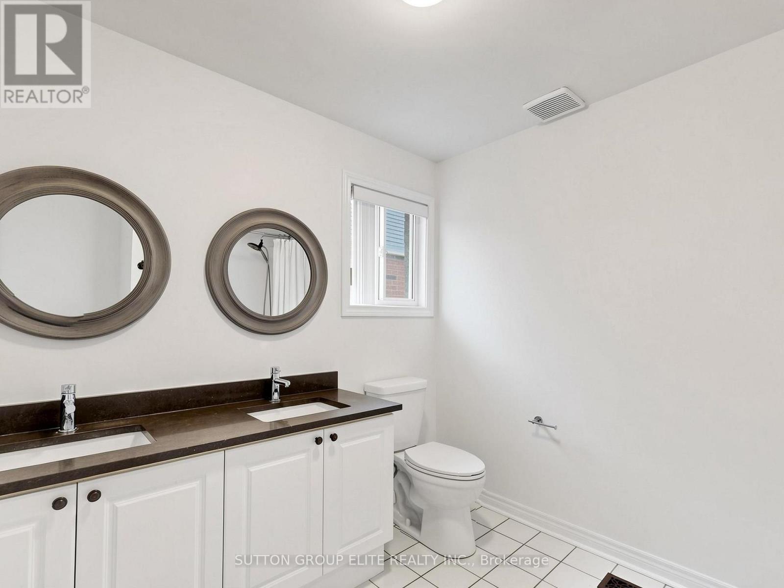 5708 Wells Place Drive Property Photo 28