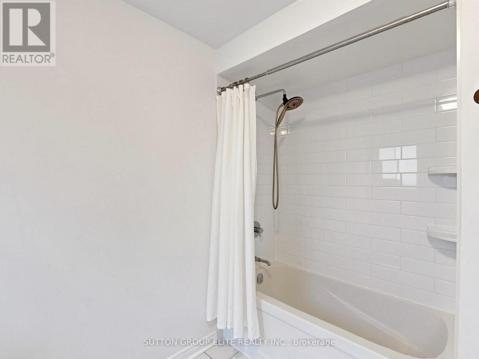 5708 Wells Place Drive Property Photo 29