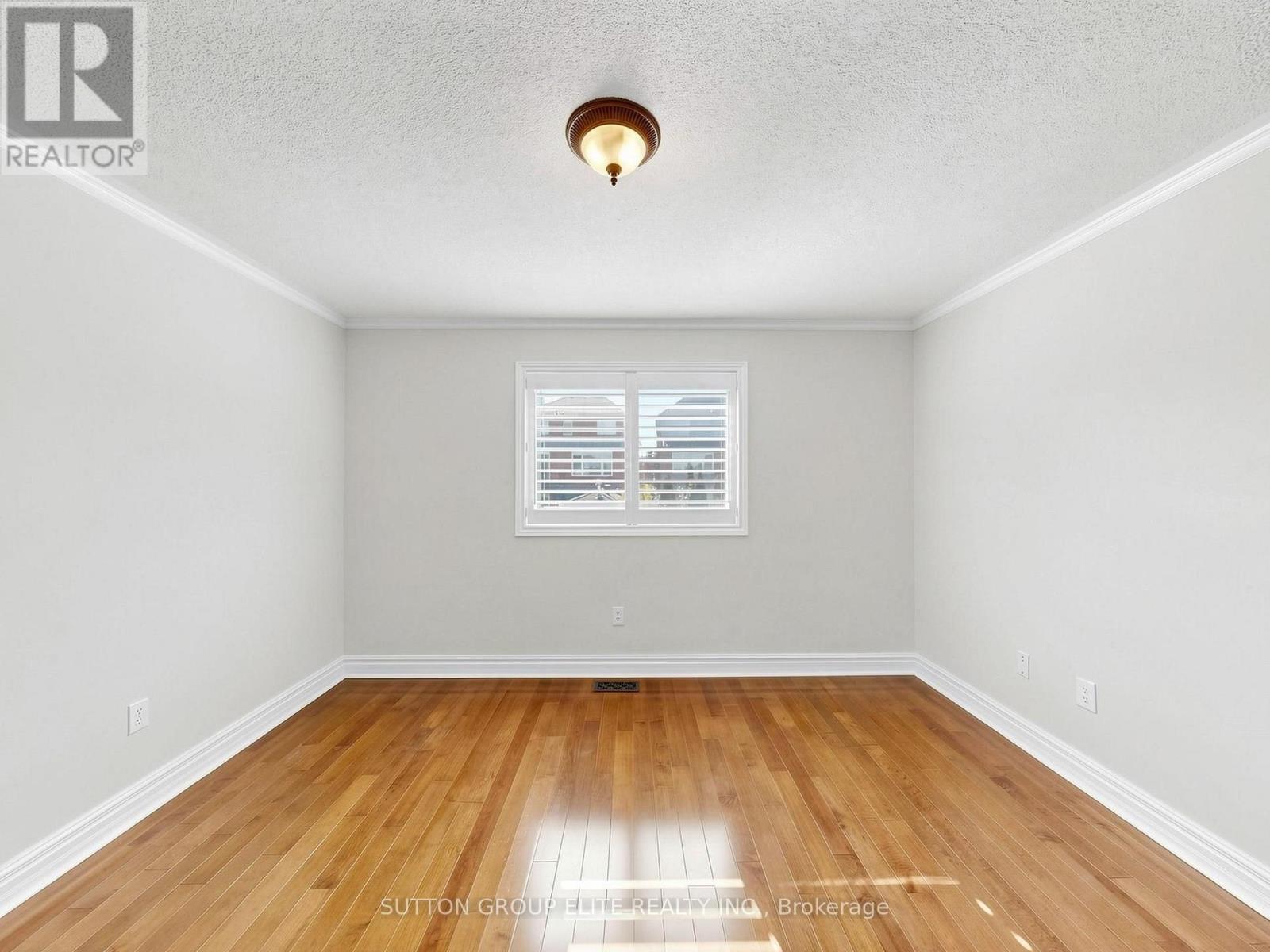 5708 Wells Place Drive Property Photo 30