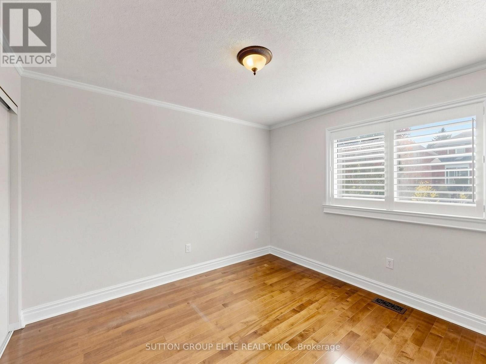 5708 Wells Place Drive Property Photo 32
