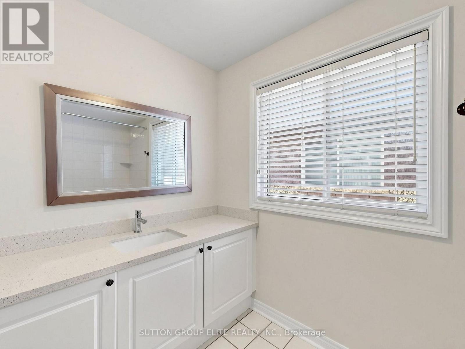 5708 Wells Place Drive Property Photo 35