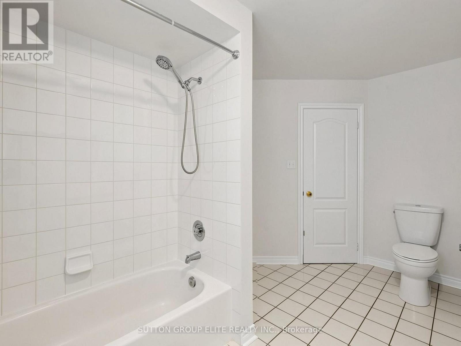 5708 Wells Place Drive Property Photo 36