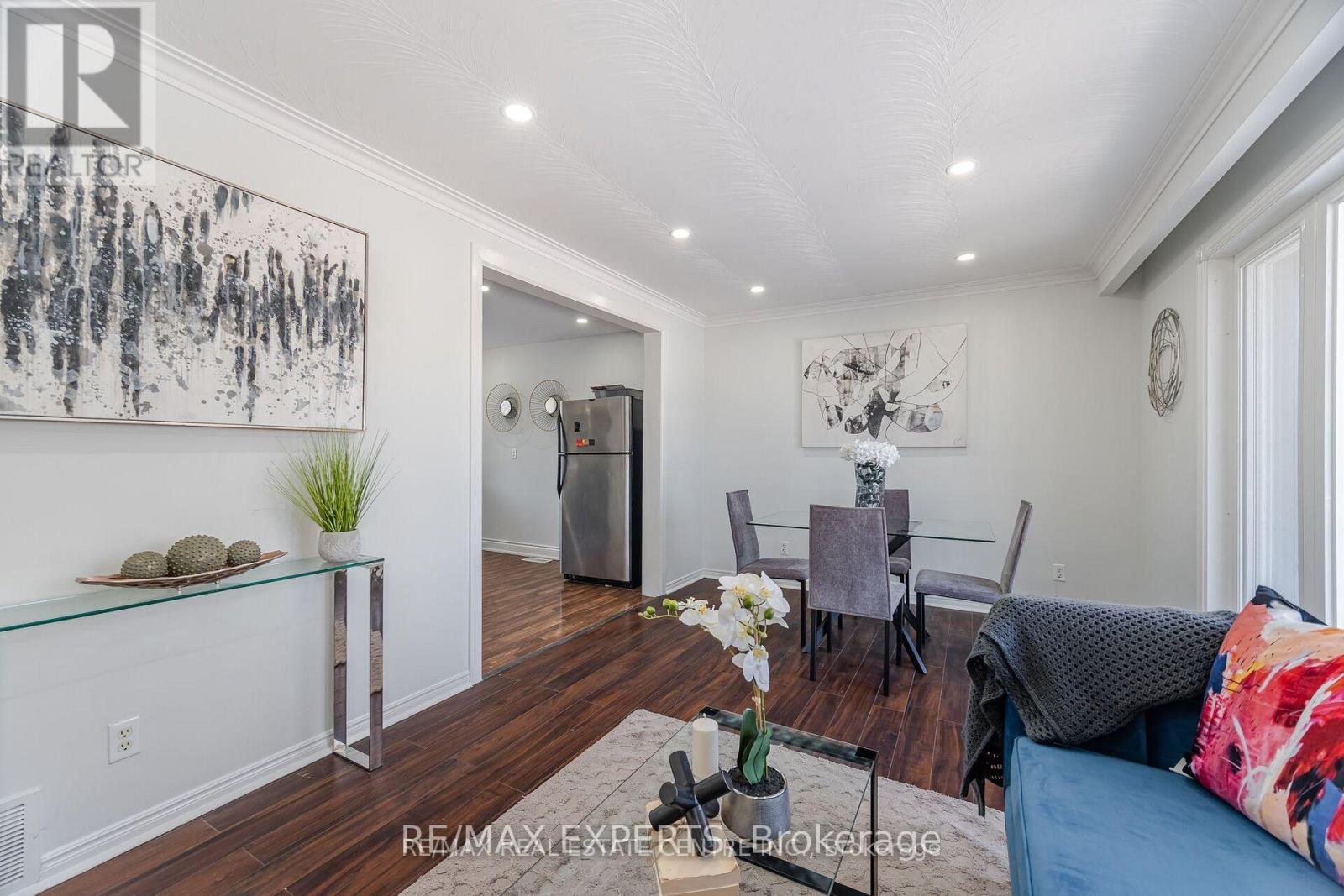 35 Edgemont Drive Property Photo 8