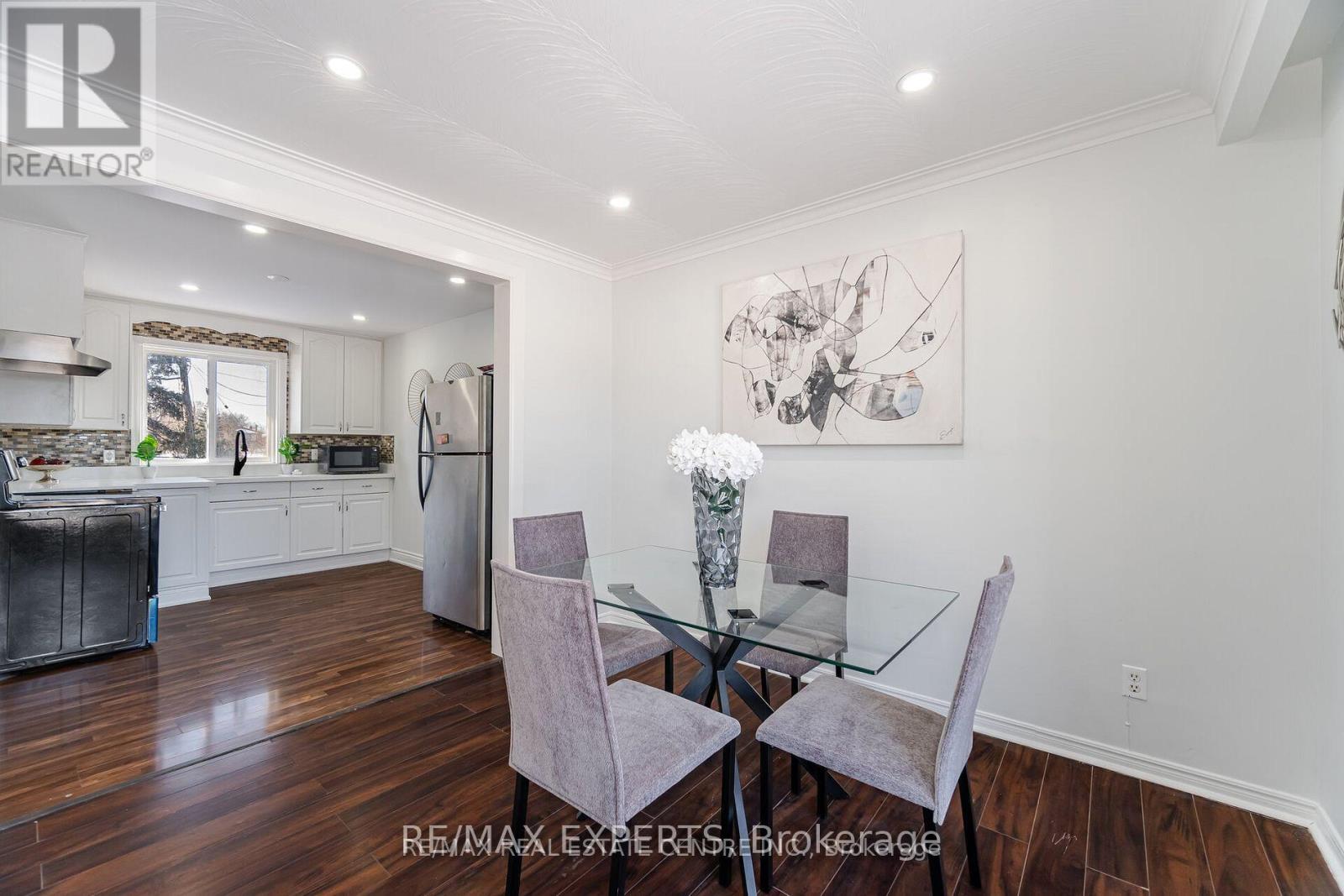 35 Edgemont Drive Property Photo 10