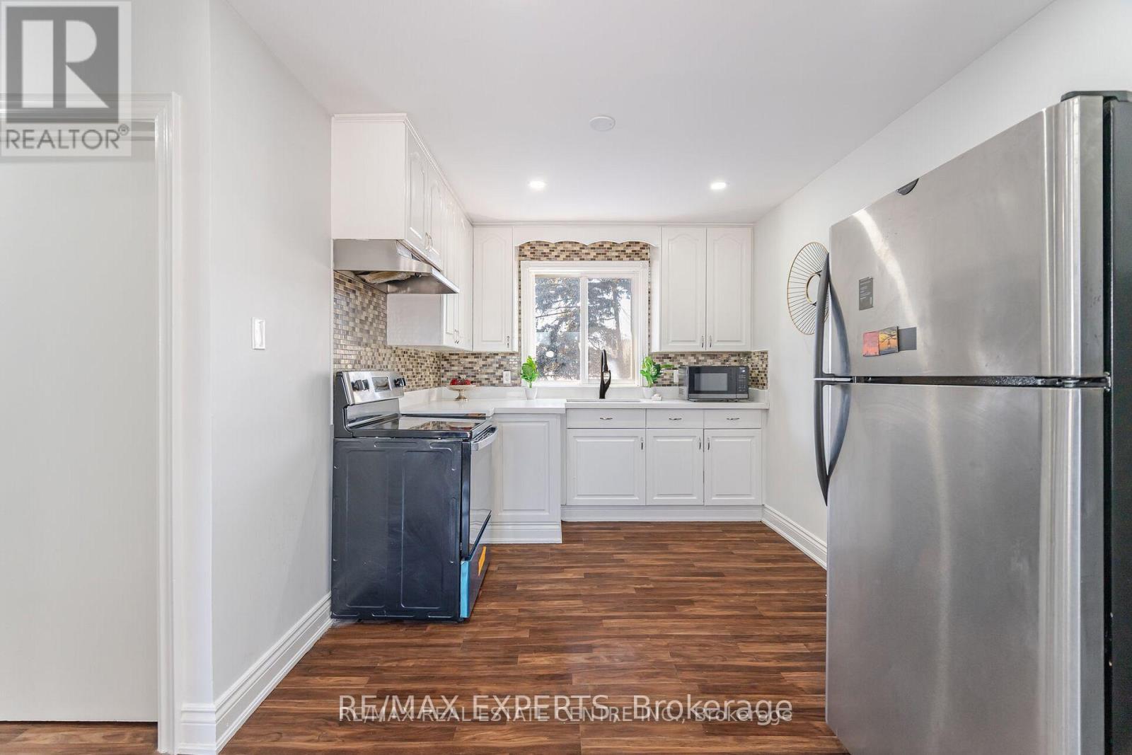 35 Edgemont Drive Property Photo 13