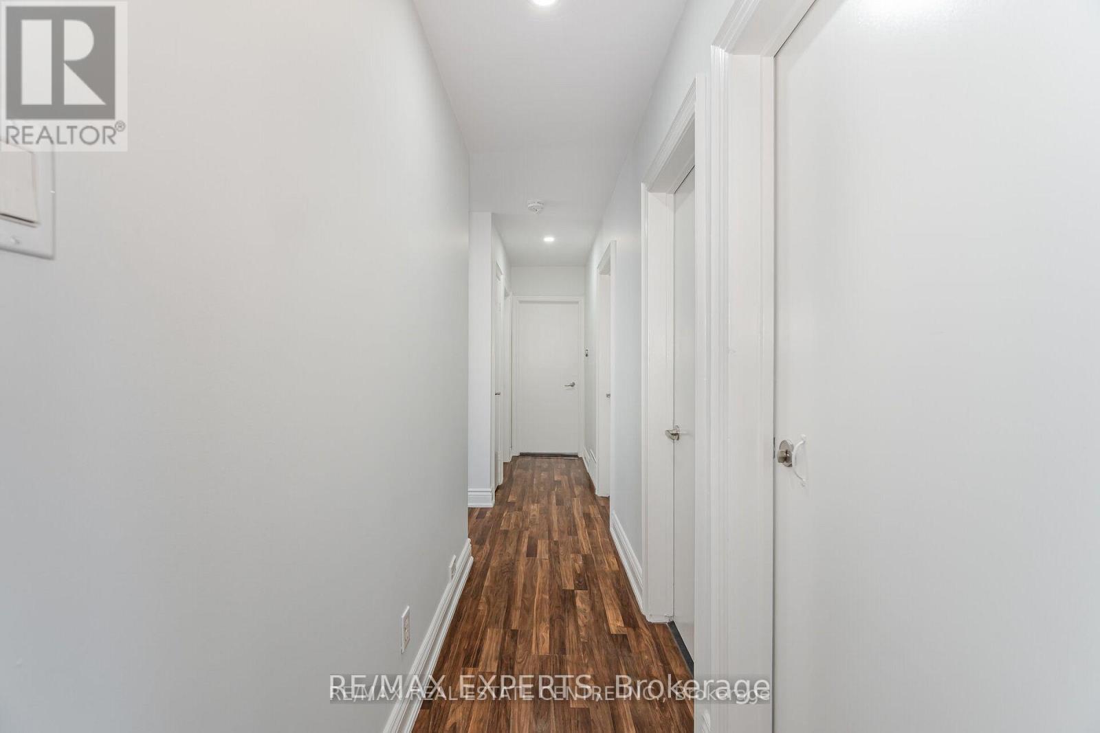 35 Edgemont Drive Property Photo 14
