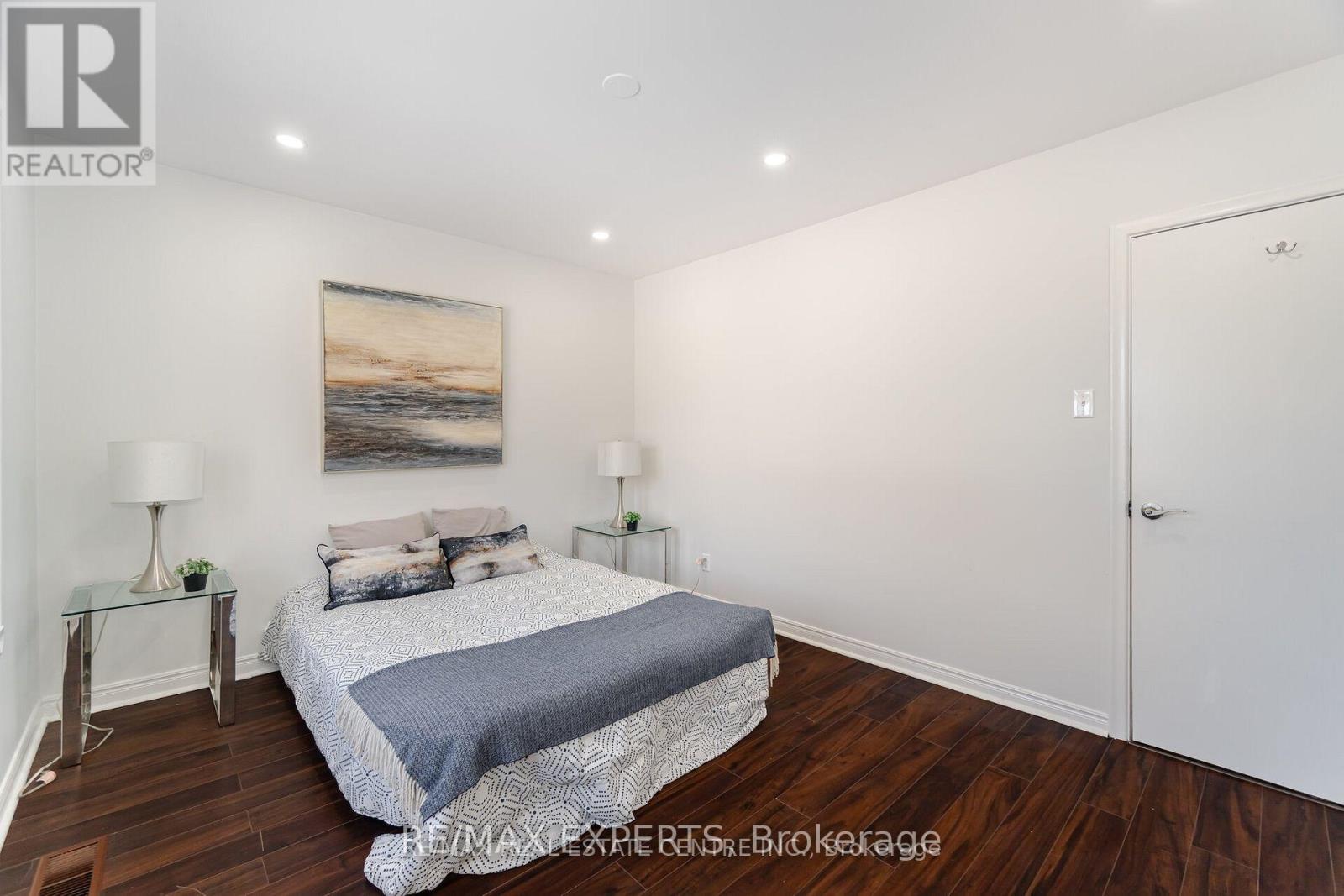 35 Edgemont Drive Property Photo 17