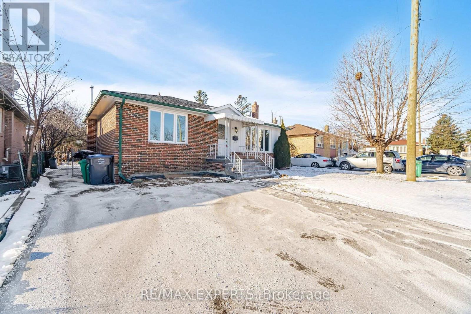 35 Edgemont Drive Property Photo 20